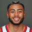 Kylan Boswell