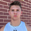 Braden Bach