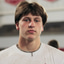 Aaron Mattingly