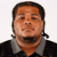 Josh Atkins