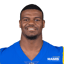 Micah Kiser