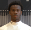 Ja'ir Burks