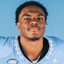 Jordan Shipp