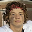 Nick Kinsey