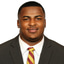 Xavier Peters