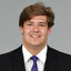 Jordan Funk