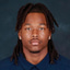 Jamoi Mayes
