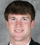 Ethan Davies