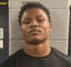 Xavier Starks