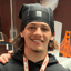 Josiah Pouncy