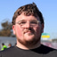 Shane Johnson