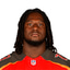 Terry Beckner Jr.