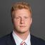 Russell Corrigan