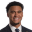 Brandon Joseph