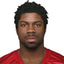 Glen Coffee