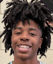 Marcus Sales