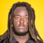 Tyler Scott