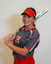 Sadie Zipser