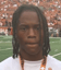 Brandon Brown