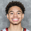 Jelani Hamilton