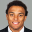 Jakobe Thomas