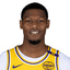 Cam Reddish