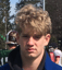 Connor Katz