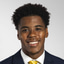 Jeremiah Smith
