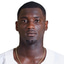 Rolando McClain