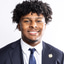 Jaiden Ausberry