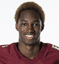 Elijah Jones