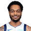 PJ Washington