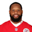 Anthony Hitchens