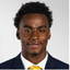 Nazir Burnett