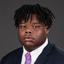 Omari Allen