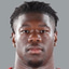 Ladarius Tennison