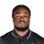 Ronald Gilliam