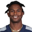 Julio Jones