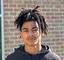 Tanook Hines