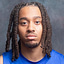 Jaquan Carlos