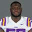 Chasen Hines