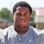 Elijah Brown