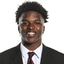 Donaven McCulley