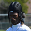 Isaiah Robertson