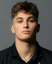 Luke Jones