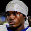 Quincy Tchikou