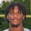 Zymir Reed