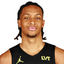Romeo Langford