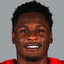 Malik Heath