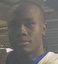 Bryson Adamoh